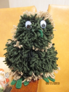 J.Pilsudska Daugavpils valsts poļu ģimnāzija