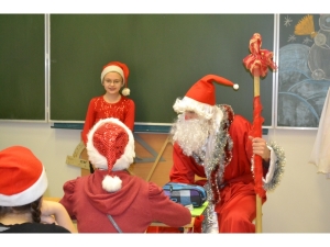 J.Pilsudska Daugavpils valsts poļu ģimnāzija