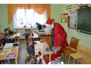 J.Pilsudska Daugavpils valsts poļu ģimnāzija