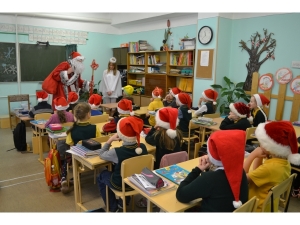 J.Pilsudska Daugavpils valsts poļu ģimnāzija