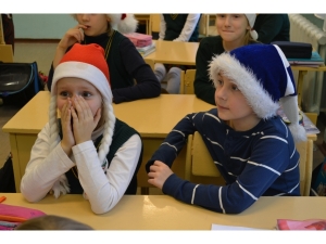 J.Pilsudska Daugavpils valsts poļu ģimnāzija