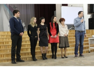 J.Pilsudska Daugavpils valsts poļu ģimnāzija