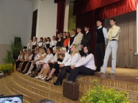 J.Pilsudska Daugavpils valsts poļu ģimnāzija