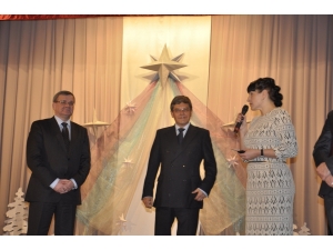 J.Pilsudska Daugavpils valsts poļu ģimnāzija