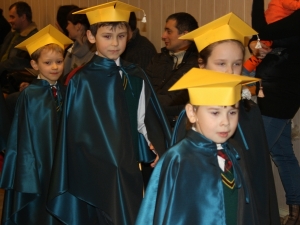 J.Pilsudska Daugavpils valsts poļu ģimnāzija