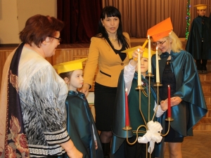 J.Pilsudska Daugavpils valsts poļu ģimnāzija