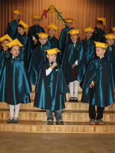 J.Pilsudska Daugavpils valsts poļu ģimnāzija