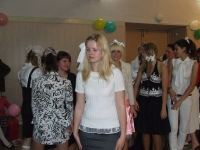 J.Pilsudska Daugavpils valsts poļu ģimnāzija