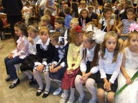 J.Pilsudska Daugavpils valsts poļu ģimnāzija