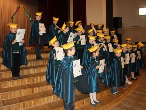 J.Pilsudska Daugavpils valsts poļu ģimnāzija