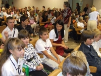 J.Pilsudska Daugavpils valsts poļu ģimnāzija