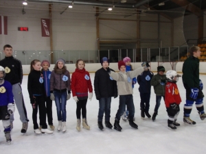 J.Pilsudska Daugavpils valsts poļu ģimnāzija