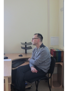 J.Pilsudska Daugavpils valsts poļu ģimnāzija