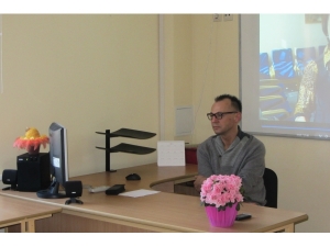 J.Pilsudska Daugavpils valsts poļu ģimnāzija