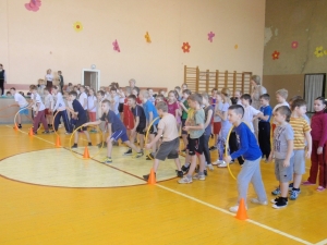 J.Pilsudska Daugavpils valsts poļu ģimnāzija