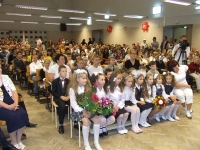 J.Pilsudska Daugavpils valsts poļu ģimnāzija
