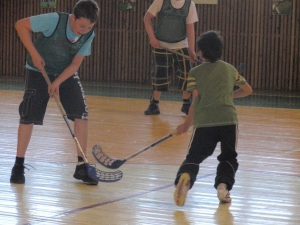 J.Pilsudska Daugavpils valsts poļu ģimnāzija