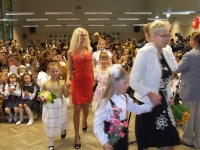 J.Pilsudska Daugavpils valsts poļu ģimnāzija