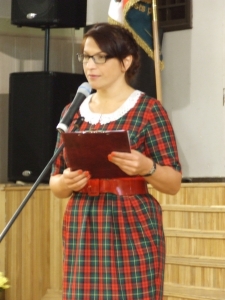 J.Pilsudska Daugavpils valsts poļu ģimnāzija