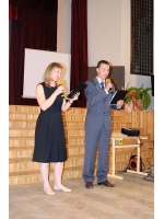 J.Pilsudska Daugavpils valsts poļu ģimnāzija