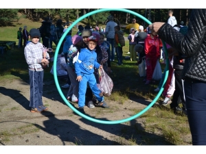J.Pilsudska Daugavpils valsts poļu ģimnāzija