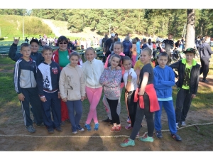 J.Pilsudska Daugavpils valsts poļu ģimnāzija