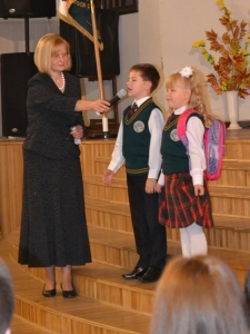 J.Pilsudska Daugavpils valsts poļu ģimnāzija