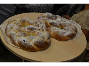 J.Pilsudska Daugavpils valsts poļu ģimnāzija