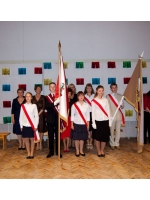 J.Pilsudska Daugavpils valsts poļu ģimnāzija