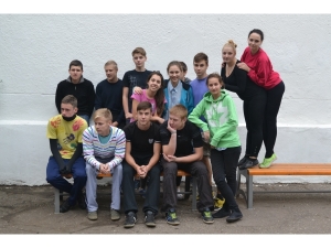 J.Pilsudska Daugavpils valsts poļu ģimnāzija