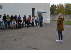 J.Pilsudska Daugavpils valsts poļu ģimnāzija