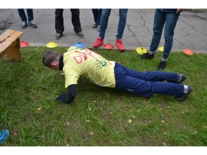 J.Pilsudska Daugavpils valsts poļu ģimnāzija