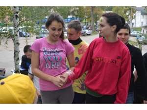 J.Pilsudska Daugavpils valsts poļu ģimnāzija