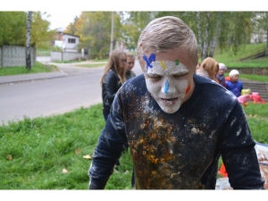 J.Pilsudska Daugavpils valsts poļu ģimnāzija