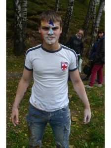 J.Pilsudska Daugavpils valsts poļu ģimnāzija