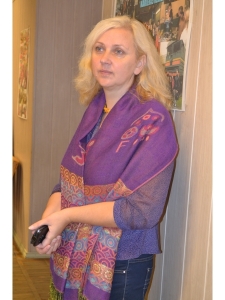 J.Pilsudska Daugavpils valsts poļu ģimnāzija