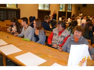 J.Pilsudska Daugavpils valsts poļu ģimnāzija