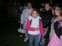 J.Pilsudska Daugavpils valsts poļu ģimnāzija