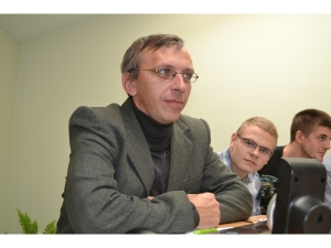 J.Pilsudska Daugavpils valsts poļu ģimnāzija