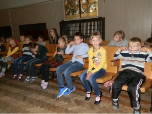 J.Pilsudska Daugavpils valsts poļu ģimnāzija