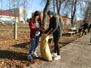 J.Pilsudska Daugavpils valsts poļu ģimnāzija