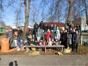 J.Pilsudska Daugavpils valsts poļu ģimnāzija