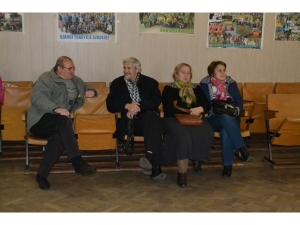J.Pilsudska Daugavpils valsts poļu ģimnāzija