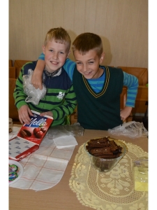 J.Pilsudska Daugavpils valsts poļu ģimnāzija