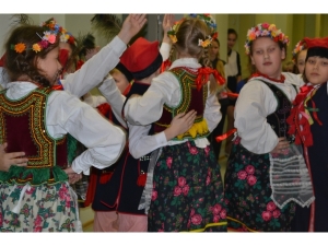 J.Pilsudska Daugavpils valsts poļu ģimnāzija
