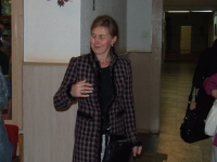 J.Pilsudska Daugavpils valsts poļu ģimnāzija