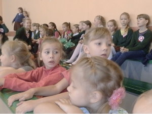 J.Pilsudska Daugavpils valsts poļu ģimnāzija