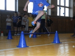 J.Pilsudska Daugavpils valsts poļu ģimnāzija