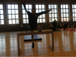 J.Pilsudska Daugavpils valsts poļu ģimnāzija