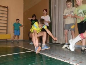 J.Pilsudska Daugavpils valsts poļu ģimnāzija